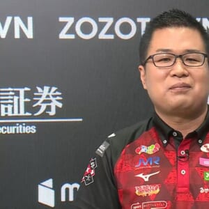 永井孝典、ハコラスからの復活劇！！ 個人3勝目を獲得し、風林火山復活の狼煙を上げる！！【Mリーグ2025-26 / レギュラーシーズン 】