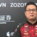 永井孝典、ハコラスからの復活劇！！ 個人3勝目を獲得し、風林火山復活の狼煙を上げる！！【Mリーグ2025-26 / レギュラーシーズン 】