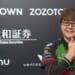 石井一馬、超絶接戦のオーラスを制し、個人3勝目獲得！！【Mリーグ2025-26 / レギュラーシーズン 】