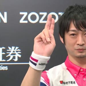 滝沢和典、高打点飛び交う乱打戦を制して個人3連勝！！【Mリーグ2025-26 / レギュラーシーズン 】