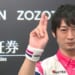 滝沢和典、高打点飛び交う乱打戦を制して個人3連勝！！【Mリーグ2025-26 / レギュラーシーズン 】