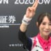 伊達朱里紗、待望の初トップ！！ 麻雀格闘俱楽部は今季3度目の同日連勝！！【Mリーグ2025-26 / レギュラーシーズン 】