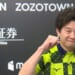 園田賢、渡辺太につづく勝利でドリブンズ、今季初の同日連勝！！【Mリーグ2025-26 / レギュラーシーズン 】