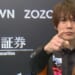 本田朋広、6和了を決めて快勝！！ 個人3勝目をゲット！！【Mリーグ2025-26 / レギュラーシーズン 】