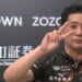 醍醐大、12戦ぶりのトップ！！ フェニックス、反撃の狼煙を上げる！！【Mリーグ2025-26 / レギュラーシーズン 】