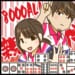 【Mリーグ2025-26】麻雀格闘俱楽部とドリブンズがともに同日連勝！！【Mリーグほぼ毎日４コマ】藤島じゅん／VOL.973