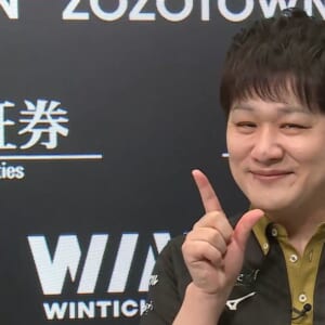 多井隆晴、10月に強い多井が有言実行！！ ABEMAS、7位浮上！ 首位は風林火山に！！【Mリーグ2025-26 / レギュラーシーズン 】