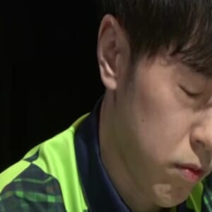 「AIそのもの」渡辺太が祈る、その先にあるもの【Mリーグ2025-26 レギュラーシーズン 観戦記 10/28 第2試合】担当記者 カイエ