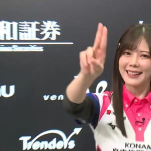 高宮まり、個人連勝！！ 麻雀格闘俱楽部、ついに首位に躍り出る！！【Mリーグ2025-26 / レギュラーシーズン 】