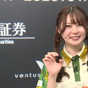 東城りお、個人2勝目！！ BEAST、同日連勝！！【Mリーグ2025-26 / レギュラーシーズン 】