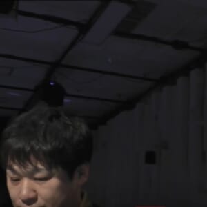 『これは事件！』園田賢はなぜ当たり牌【4索】を止められたのか？【Mリーグ2025-26 レギュラーシーズン 観戦記 10/30 第2試合（麻雀LIVEチャンネル）】担当記者 南山幸浩