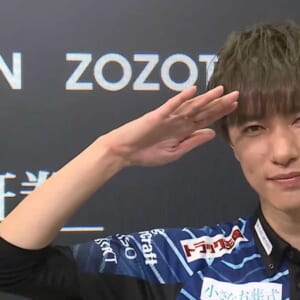 鈴木優、本田朋広とのデッドヒートを制して Pirates、同日連勝！！【Mリーグ2025-26 / レギュラーシーズン 】