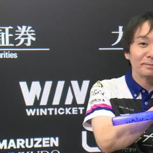 堀慎吾、四暗刻ツモの浅井堂岐を400点差で大逆転！！【Mリーグ2025-26 / レギュラーシーズン 】