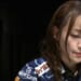瑞原明奈の圧に白鳥も屈す　場を支配した積極的な仕掛け【Mリーグ2025-26 レギュラーシーズン 観戦記 10/2 第1試合（麻雀チャンネル）】担当記者 宮水さくら