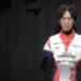 ブレるな！〜佐々木寿人、渾身のトップ奪取【Mリーグ2025-26 レギュラーシーズン 観戦記 10/10 第1試合（麻雀チャンネル）】担当記者 千嶋辰治