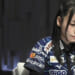 瑞原明奈、攻めの信念　迷いなき選択が導いた勝機【Mリーグ2025-26 レギュラーシーズン 観戦記 10/16 第1試合（麻雀LIVEチャンネル）】担当記者 喜多剛士