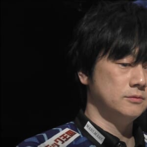 念願の今シーズン初トップ！インタビューで見えた「人間・小林剛」【Mリーグ2025-26 レギュラーシーズン 観戦記 10/16 第2試合（麻雀LIVEチャンネル）】担当記者 南山幸浩