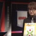 石井一馬、裏ドラの祝福を受けて【麻雀最強戦2025 激突タイトルホルダー】観戦記【A卓】文：喜多剛士