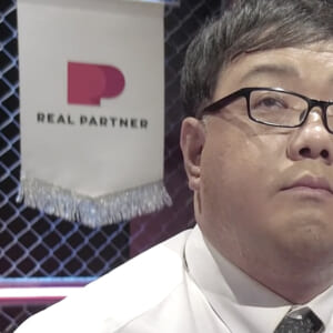 『風』に乗って高く舞い上がれ　猛き昇龍・田村洸【麻雀最強戦2025 激突タイトルホルダー】観戦記【決勝卓】文：東川亮