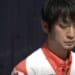 “目立たなくていい”滝沢和典、4連勝で魅せたリーダーの背中【Mリーグ2025-26 レギュラーシーズン 観戦記 10/23 第1試合（麻雀チャンネル）】担当記者 宮水さくら