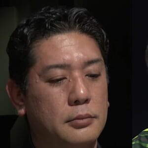 てにしあわせを、不死鳥の復活劇──醍醐大と渡辺太の明暗分けた一巡──【Mリーグ2025-26 レギュラーシーズン 観戦記 10/24 第2試合(麻雀チャンネル)】担当記者 小林正和
