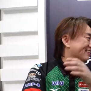 待望のMリーグ初トップ!HIRO柴田の思考をランキングで!【Mリーグ2025-26 レギュラーシーズン 観戦記 10/28 第1試合】担当記者 中野巧