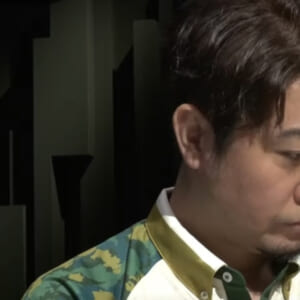 デビュー戦の苦い記憶を超えて　下石戟、南家で掴んだ会心の勝利【Mリーグ2025-26 レギュラーシーズン 観戦記 10/30 第1試合（麻雀チャンネル）】担当記者 宮水さくら