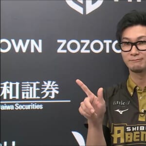 松本吉弘、6戦目にして今季初勝利！！ 白鳥翔の仇を討ってABEMAS、7位浮上！！【Mリーグ2025-26 / レギュラーシーズン 】
