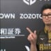 松本吉弘、6戦目にして今季初勝利！！ 白鳥翔の仇を討ってABEMAS、7位浮上！！【Mリーグ2025-26 / レギュラーシーズン 】