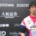 滝沢和典、4000オールの一撃で 今季初勝利！！ 麻雀格闘倶楽部、待望のチーム初トップ！！【Mリーグ2025-26 / レギュラーシーズン 】