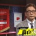 B卓勝ち上がりは森山茂和プロ！ 浅井裕介プロ！【麻雀最強戦2025 師弟と因縁フォーエバー】