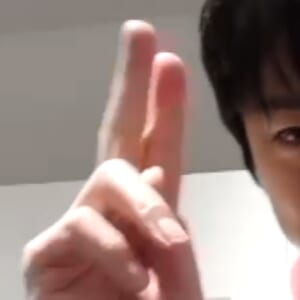 水曜日のＭリーグ～それは滝沢和典が魔王のようにツモった日だった説～【Mリーグ2025-26 レギュラーシーズン 観戦記 10/21 第2試合】担当記者 カイエ