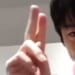 水曜日のＭリーグ～それは滝沢和典が魔王のようにツモった日だった説～【Mリーグ2025-26 レギュラーシーズン 観戦記 10/21 第2試合】担当記者 カイエ
