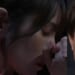 天下一Ｍリーグ武道会──伊達朱里紗と瀬戸熊直樹に隠された二つのバトン──【Mリーグ2025-26 レギュラーシーズン 観戦記 10/10 第2試合（麻雀チャンネル）】担当記者 小林正和