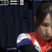 〜DATE is back.〜Mリーグ「三冠王」伊達朱里紗の帰還！【Mリーグ2025-26 レギュラーシーズン 観戦記 10/23 第2試合（麻雀チャンネル）】担当記者 ゆうせー