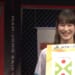 閃光のレフトハンド！ その左手で、舞田苑香よ夢を掴め【麻雀最強戦2025 人気と実力の間】観戦記【B卓】文：ヤマサンブラック