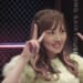 木崎ゆう、超大接戦を制す！【麻雀最強戦2025 人気と実力の間】観戦記【決勝卓】文：坪川義昭