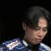 ミスターパーフェクト・仲林圭を襲った惨劇【Mリーグ2025-26 レギュラーシーズン 観戦記 10/3 第2試合（麻雀チャンネル）】担当記者 坪川義昭
