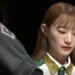 自分で踏み出せる強い意志〜中田花奈初トップの「きっかけ」【Mリーグ2025-26 レギュラーシーズン 観戦記 10/24 第1試合（麻雀チャンネル）】担当記者 千嶋辰治