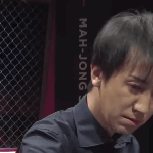 魔王は南場に目を覚ます──佐々木寿人、親番の決勝打【麻雀最強戦2025 最強夫婦決戦】観戦記【A卓】文：ヤマサンブラック