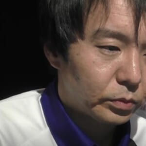 四暗刻の衝撃も乗り越えた『小さな天才』堀慎吾、オーラスの選択【Mリーグ2025-26 レギュラーシーズン 観戦記 10/31 第2試合（麻雀LIVEチャンネル）】担当記者 ヤマサンブラック