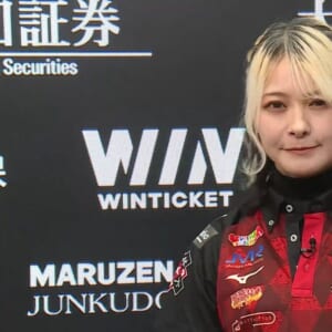 二階堂亜樹、個人3勝目の圧勝劇！！【Mリーグ2025-26 / レギュラーシーズン 】