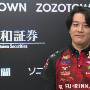 内川幸太郎、二階堂亜樹に続いて 風林火山 今季4度目の同日連勝！！【Mリーグ2025-26 / レギュラーシーズン 】