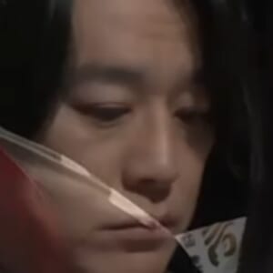 勝利のチャンスはその一瞬、内川幸太郎に課された女神の試練。【Mリーグ2025-26 レギュラーシーズン 観戦記 11/10 第2試合】担当記者 渡邉浩史郎