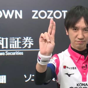 佐々木寿人、接戦を逃げ切って3勝目！！ 麻雀格闘俱楽部、チーム13勝獲得！！【Mリーグ2025-26 / レギュラーシーズン 】