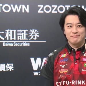 内川幸太郎、激しい打ち合いを制して個人連勝の5勝目獲得!! 風林火山、600ポイントオーバー!!【Mリーグ2025-26 / レギュラーシーズン 】