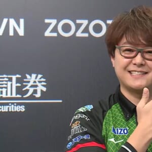 石井一馬、2度の4000オールで個人連勝、5勝目獲得!!【Mリーグ2025-26 / レギュラーシーズン 】