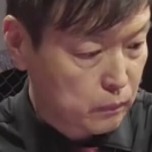 占いパワー!? 牛田寿明、一発ツモするフォーチュンリーチ【麻雀最強戦2025 全日本プロ選手権】観戦記【A卓】文:ヤマサンブラック