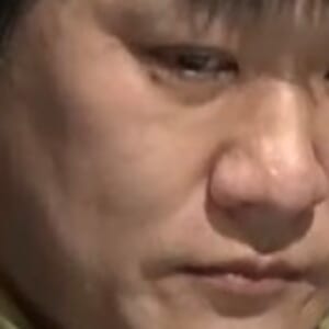 日本の壁:多井隆晴はなぜ【2筒】を切ったのか?【Mリーグ2025-26 レギュラーシーズン 観戦記 11/17 第2試合】担当記者 渡邉浩史郎