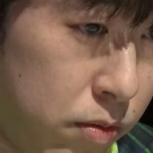 「きてるなってかんじ」謙虚な救世主・渡辺太のラッキーターン【Mリーグ2025-26 レギュラーシーズン 観戦記 11/18 第2試合】担当記者 カイエ